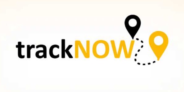 TrackNow